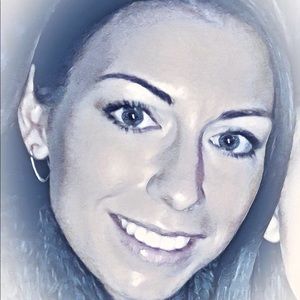 Meet your Posher, Ann